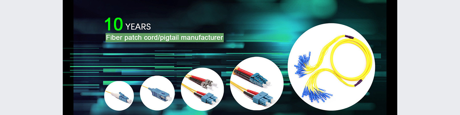 China am besten mpo Stammkabel en ventes
