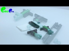 SC APC fast  Connector-J-O-SSA-53